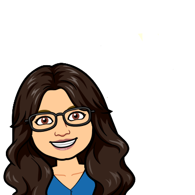 Upload your photo/bitmoji/avatar/school or district logo