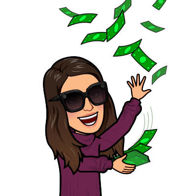 Upload your photo/bitmoji/avatar/school or district logo