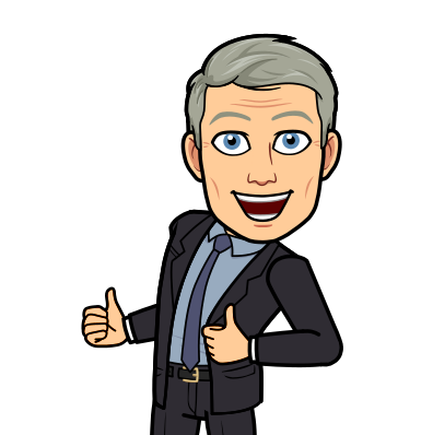 Upload your photo/bitmoji/avatar/school or district logo