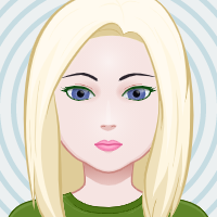 Upload your photo/bitmoji/avatar/school or district logo