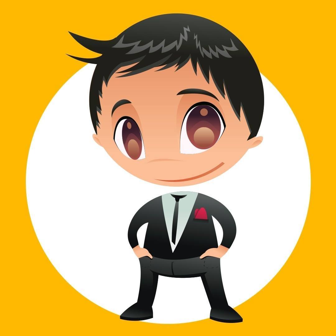 Upload your photo/bitmoji/avatar/school or district logo