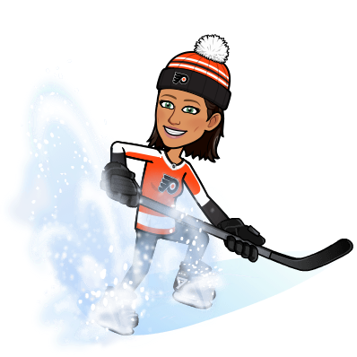 Upload your photo/bitmoji/avatar/school or district logo