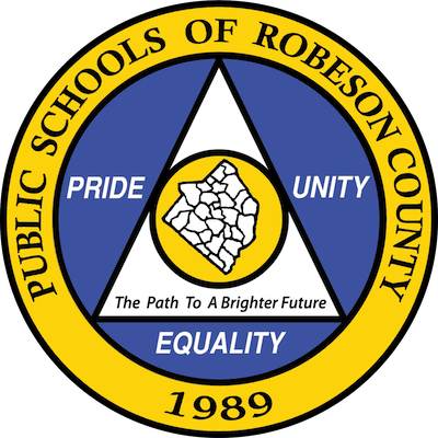 Upload your photo/bitmoji/avatar/school or district logo