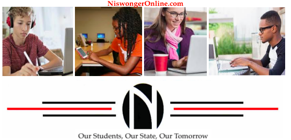 Upload your photo/bitmoji/avatar/school or district logo