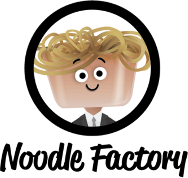 Upload your photo/bitmoji/avatar/school or district logo