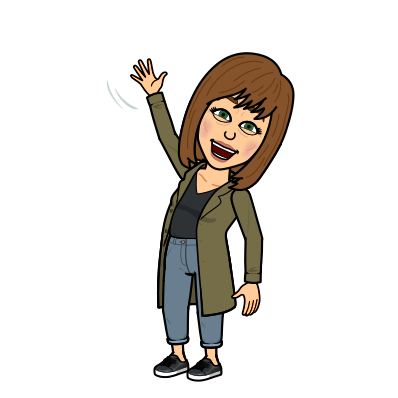 Upload your photo/bitmoji/avatar/school or district logo