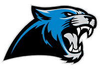 Upload your photo/bitmoji/avatar/school or district logo