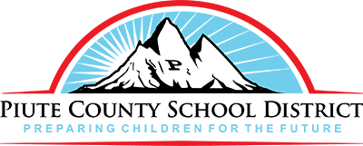 Upload your photo/bitmoji/avatar/school or district logo