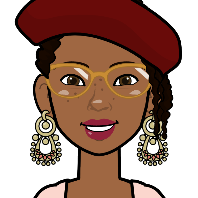 Upload your photo/bitmoji/avatar/school or district logo