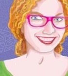 Upload your photo/bitmoji/avatar/school or district logo