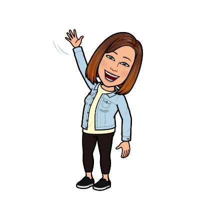 Upload your photo/bitmoji/avatar/school or district logo