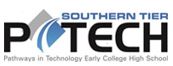 Upload your photo/bitmoji/avatar/school or district logo