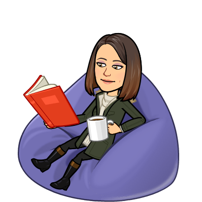 Upload your photo/bitmoji/avatar/school or district logo