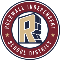 Upload your photo/bitmoji/avatar/school or district logo