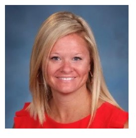 Upload your photo/bitmoji/avatar/school or district logo