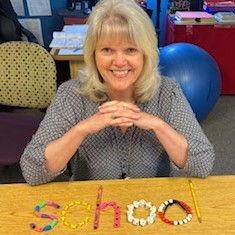 Upload your photo/bitmoji/avatar/school or district logo