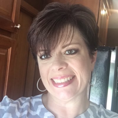 Upload your photo/bitmoji/avatar/school or district logo