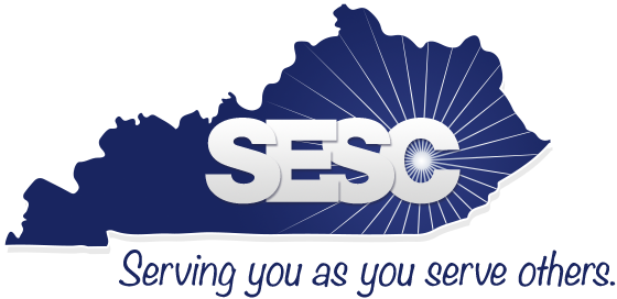 Upload your photo/bitmoji/avatar/school or district logo