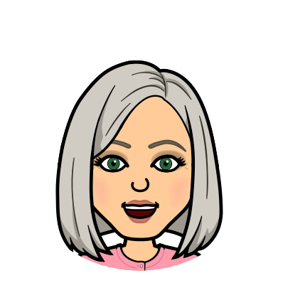 Upload your photo/bitmoji/avatar/school or district logo