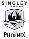 Upload your photo/bitmoji/avatar/school or district logo