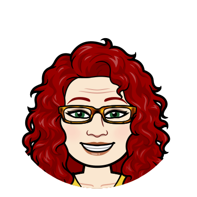 Upload your photo/bitmoji/avatar/school or district logo
