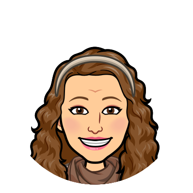 Upload your photo/bitmoji/avatar/school or district logo