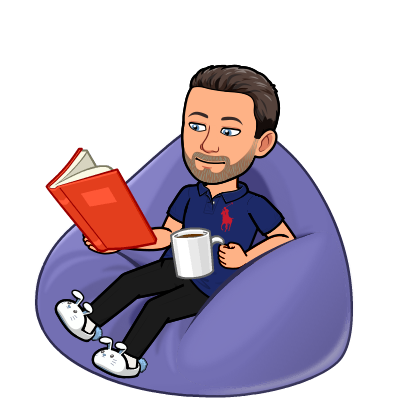 Upload your photo/bitmoji/avatar/school or district logo