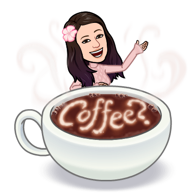 Upload your photo/bitmoji/avatar/school or district logo
