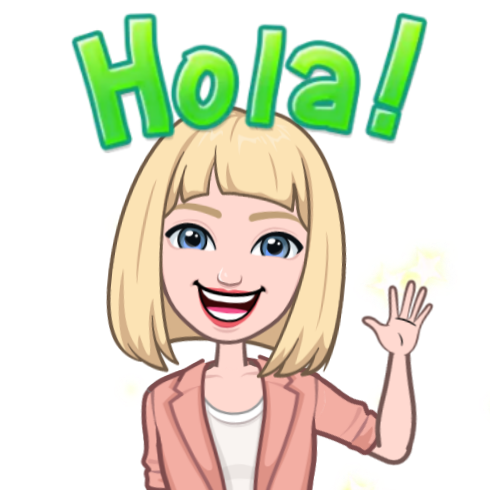 Upload your photo/bitmoji/avatar/school or district logo