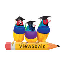 Upload your photo/bitmoji/avatar/school or district logo