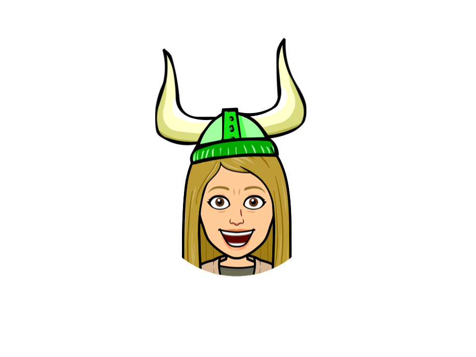 Upload your photo/bitmoji/avatar/school or district logo