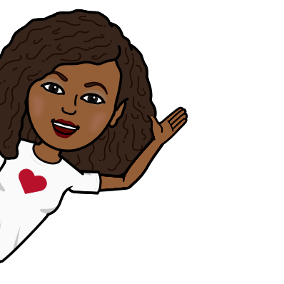 Upload your photo/bitmoji/avatar/school or district logo