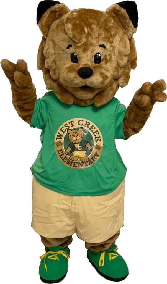 Upload your photo/bitmoji/avatar/school or district logo