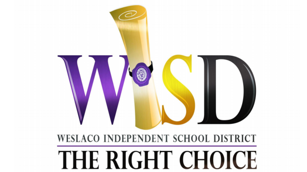 Upload your photo/bitmoji/avatar/school or district logo