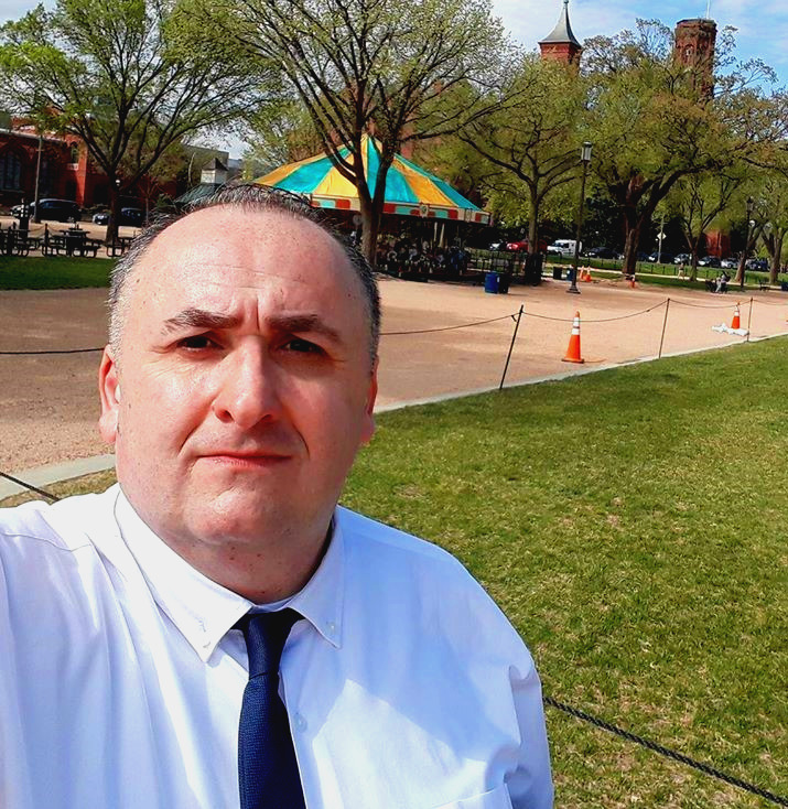 Upload your photo/bitmoji/avatar/school or district logo