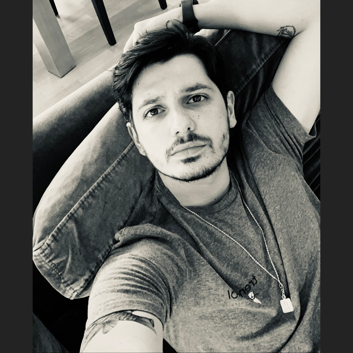 Upload your photo/bitmoji/avatar/school or district logo