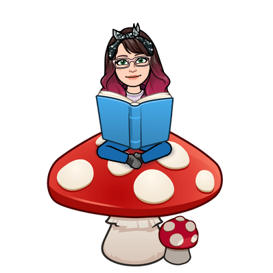 Upload your photo/bitmoji/avatar/school or district logo