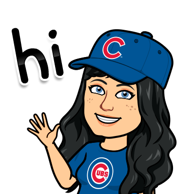Upload your photo/bitmoji/avatar/school or district logo
