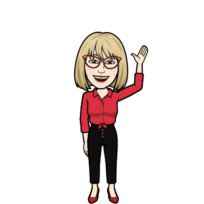 Upload your photo/bitmoji/avatar/school or district logo