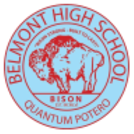 Upload your photo/bitmoji/avatar/school or district logo