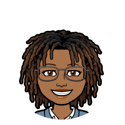 Upload your photo/bitmoji/avatar/school or district logo