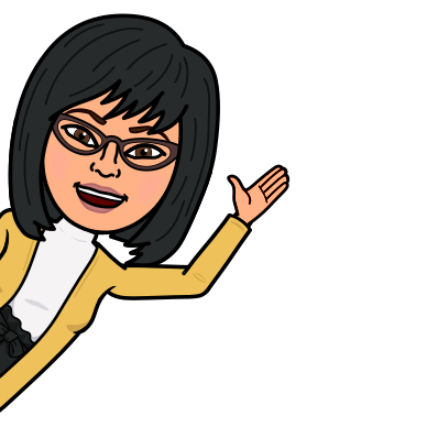 Upload your photo/bitmoji/avatar/school or district logo