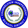 Upload your photo/bitmoji/avatar/school or district logo