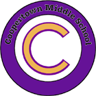 Upload your photo/bitmoji/avatar/school or district logo