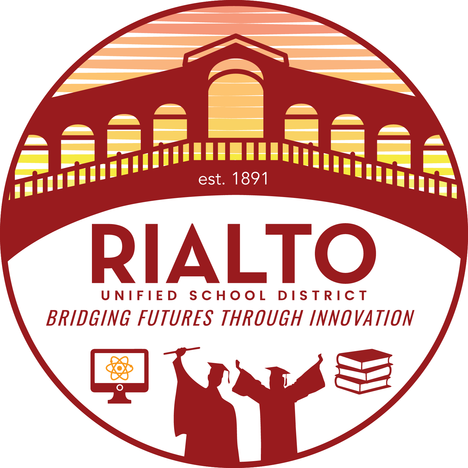 Upload your photo/bitmoji/avatar/school or district logo