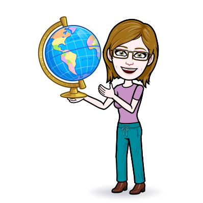 Upload your photo/bitmoji/avatar/school or district logo