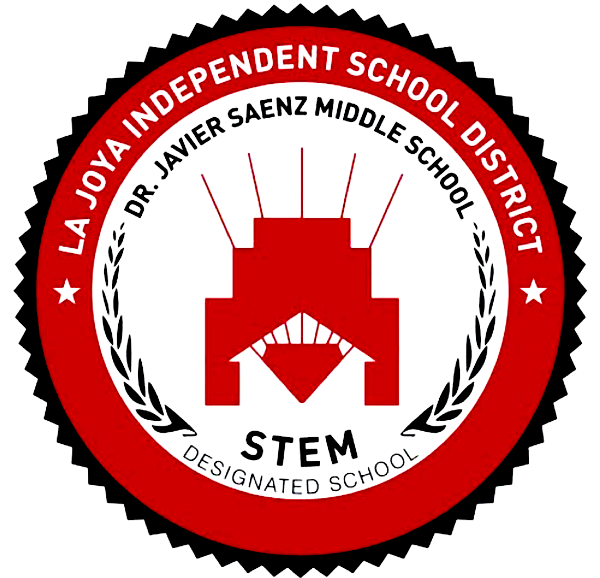 Upload your photo/bitmoji/avatar/school or district logo