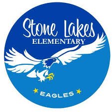 Upload your photo/bitmoji/avatar/school or district logo