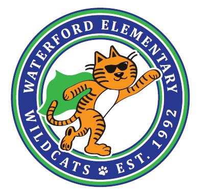 Upload your photo/bitmoji/avatar/school or district logo