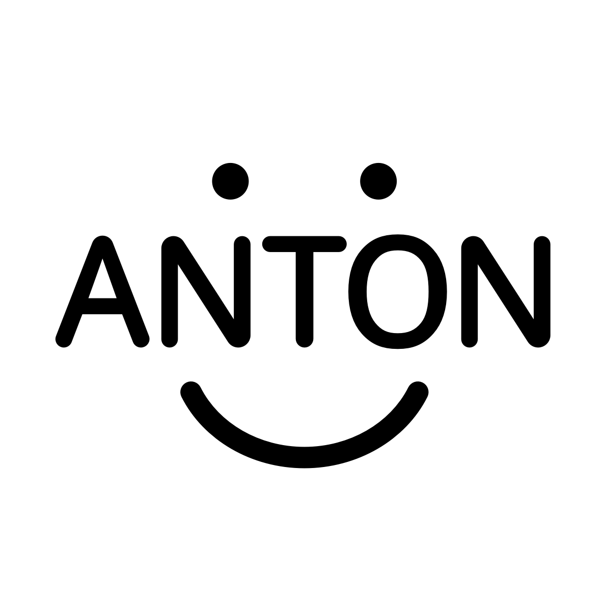 Upload your photo/bitmoji/avatar/school or district logo